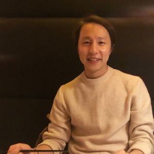 Meet your Posher, Donghwan